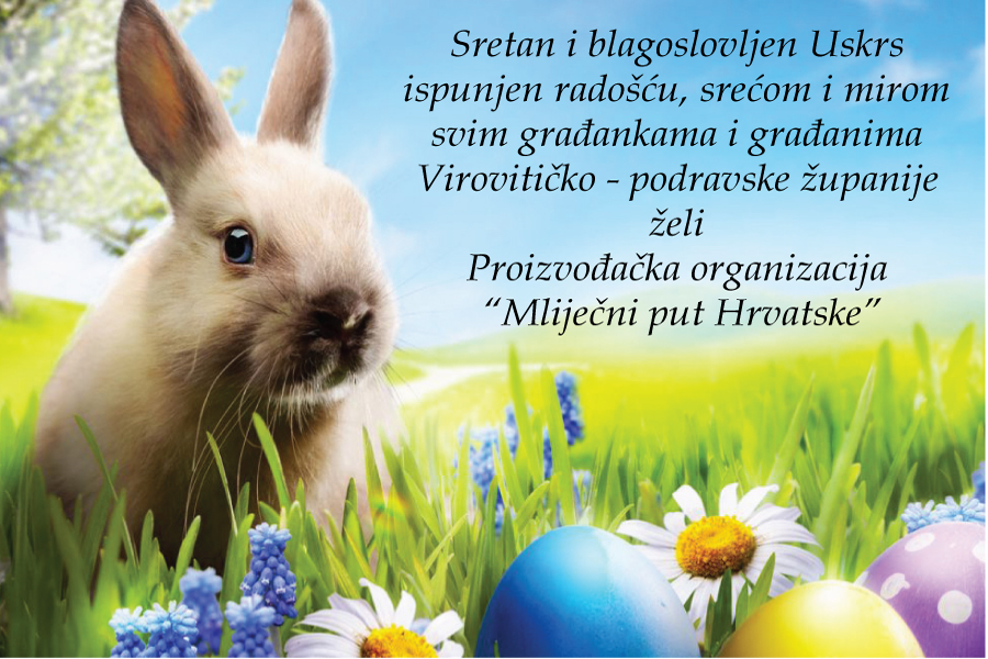 mlijecni put