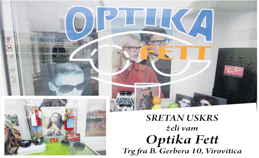 optika fett