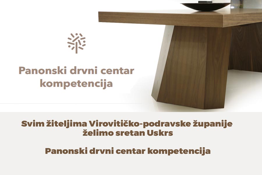 panonski drvni centar