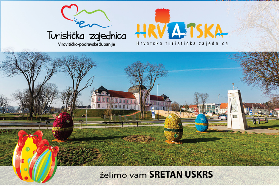 turisticka zajednica sa slikom 2