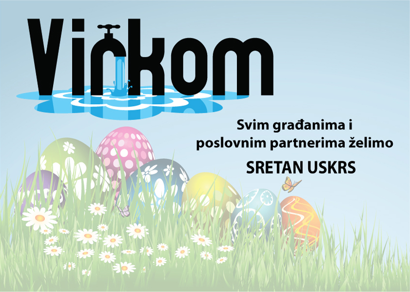virkom OSMINA