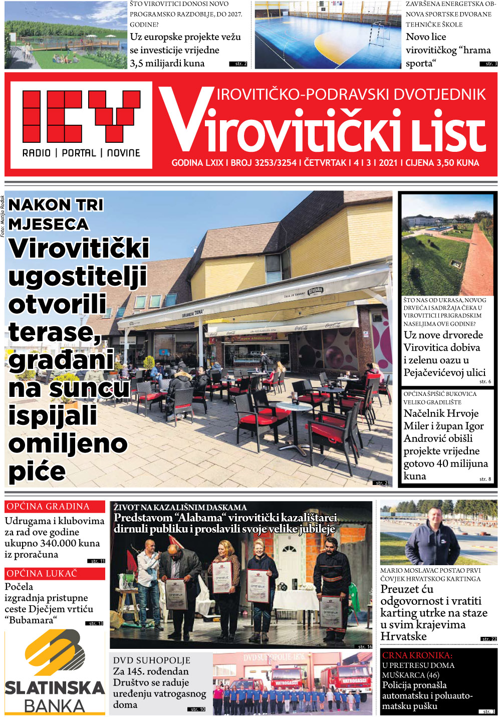 viroviticki 04 03 copy