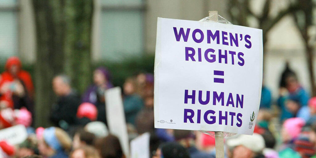 womens rights 1024x536 1 1024x512 1