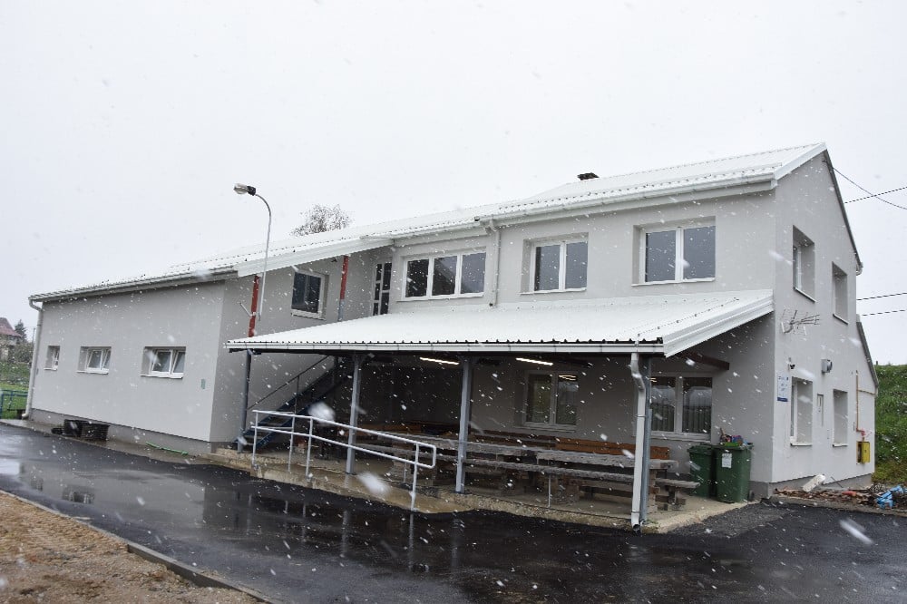 1304energetskacacinci