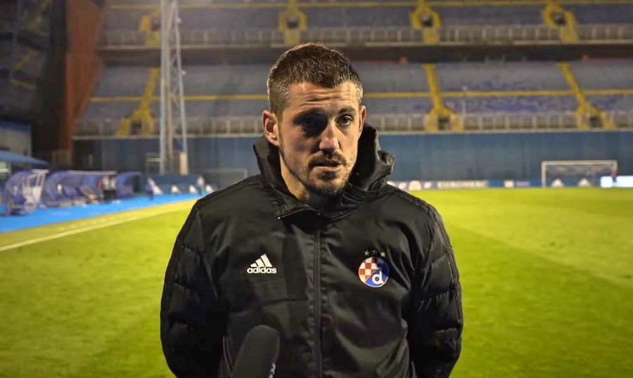 A. Ademi 1