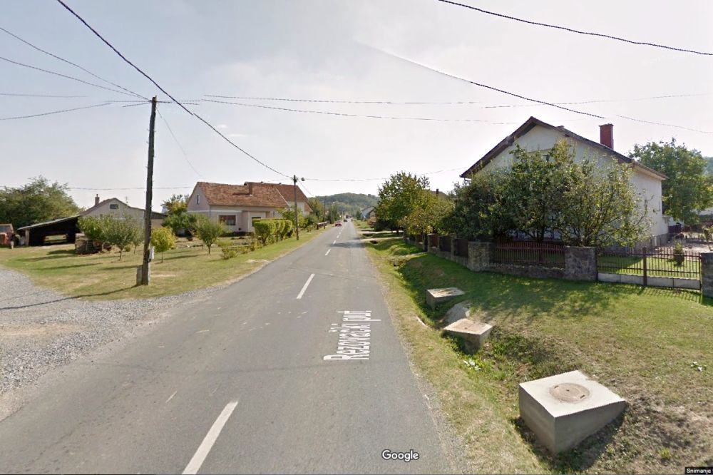 Bez naslova Fotor