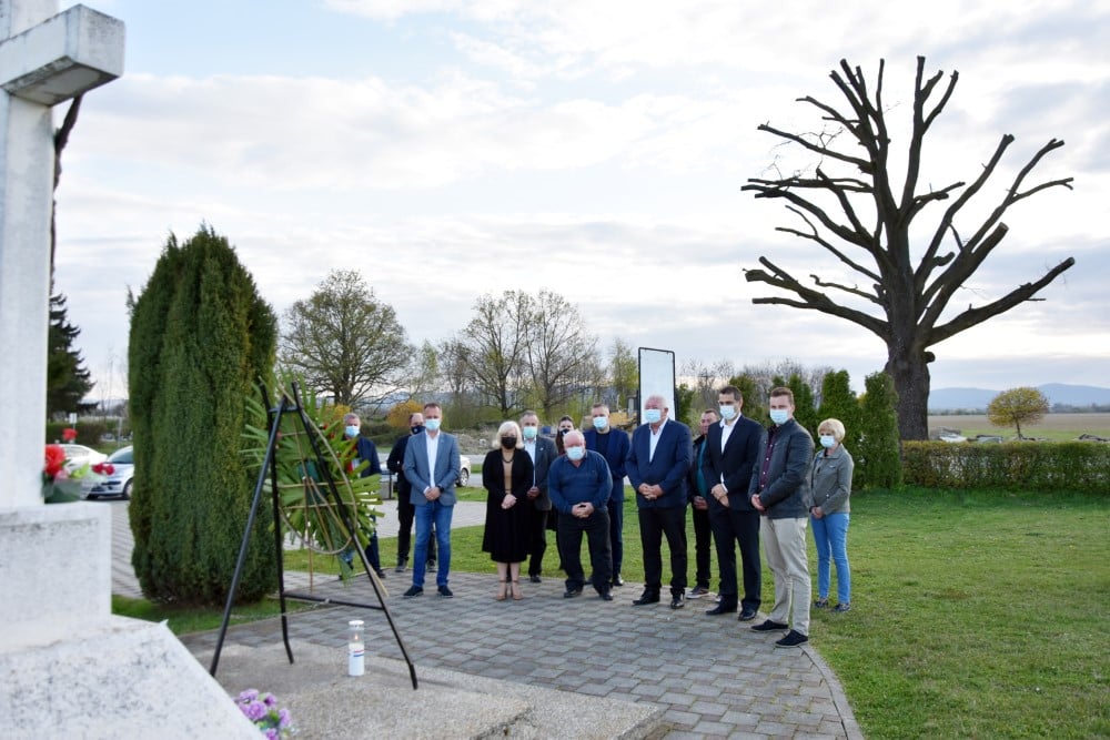 HDZ Zdenci 4