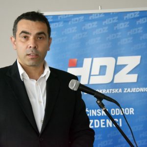 HDZ Zdenci 5