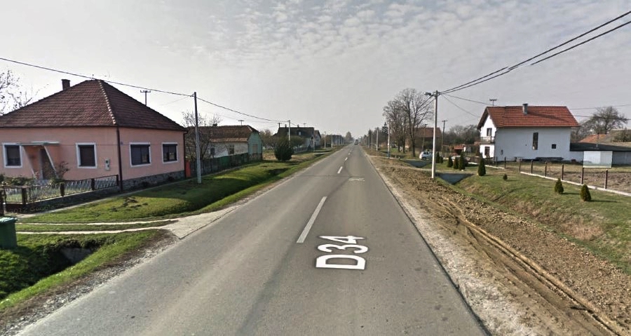 Izrezak