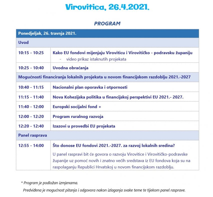 Virovitica 2 web 850x785 1