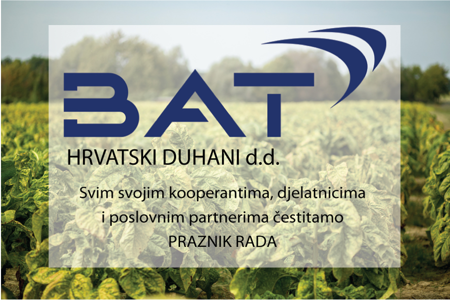hrv duhani sa slikom