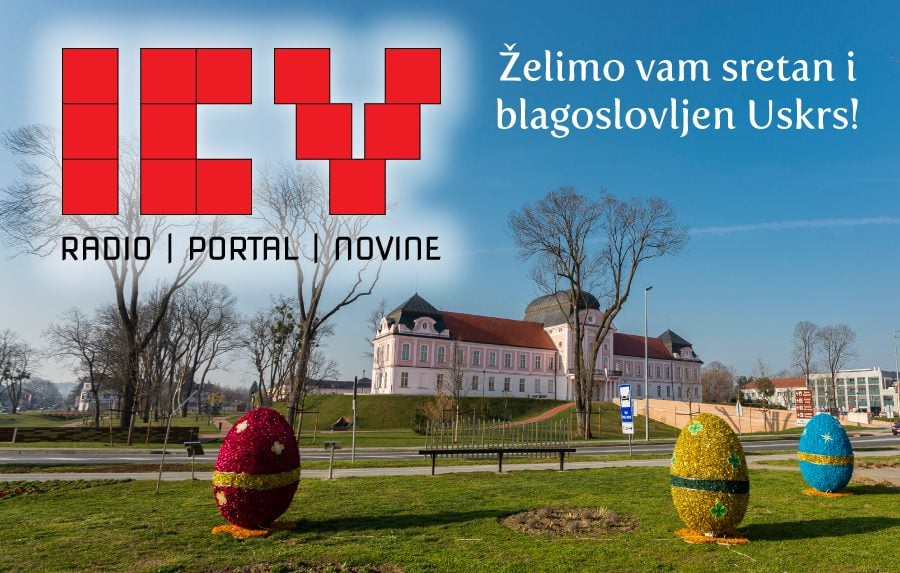 icv1 e1617517308954