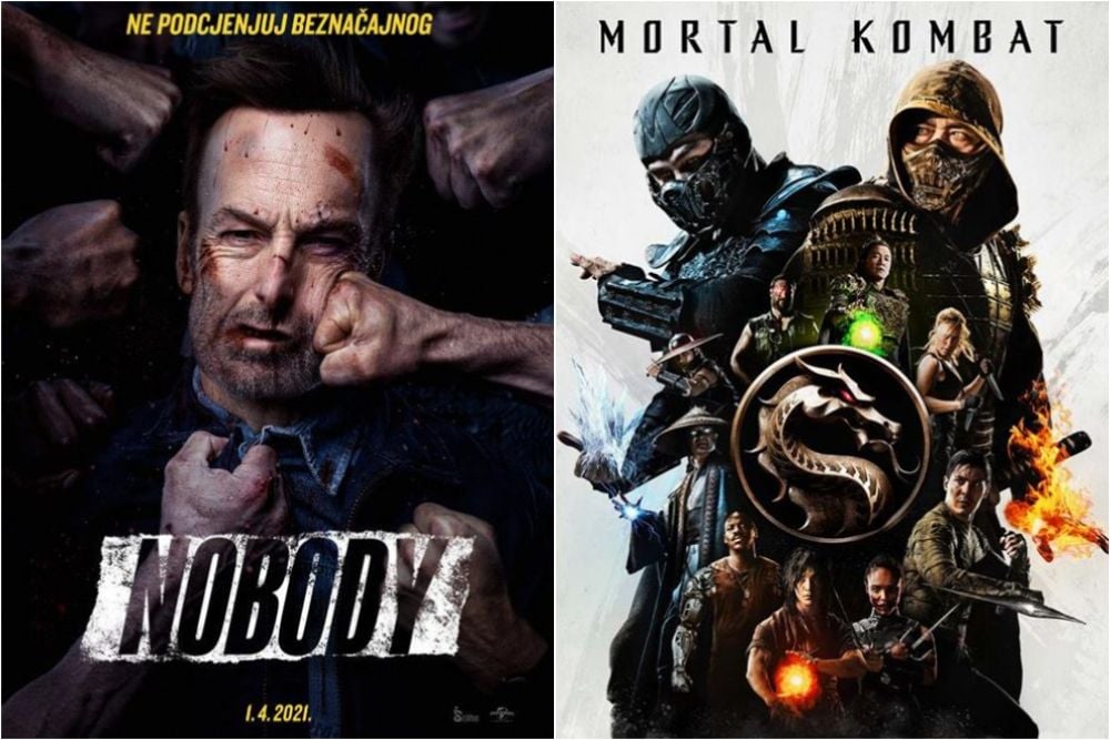 kino