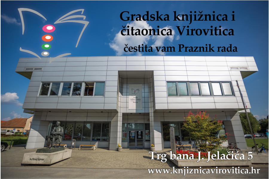 knjiznica