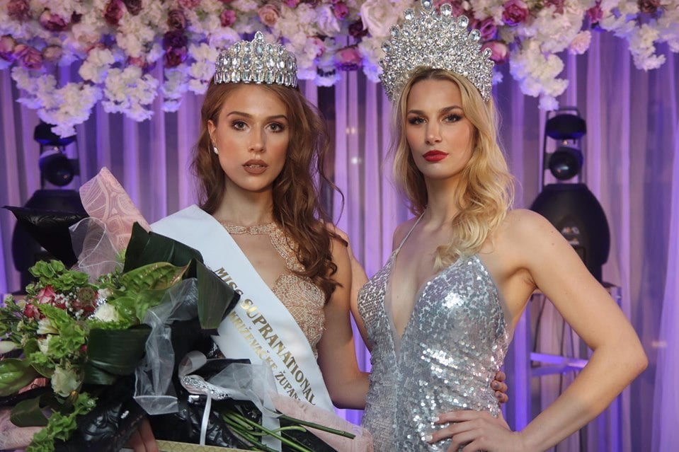 miss supranational 3