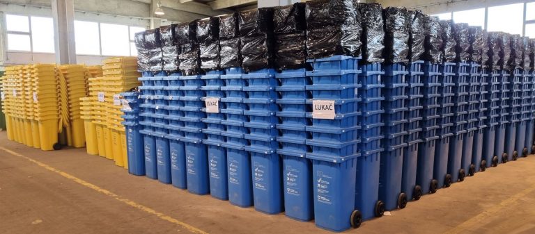 plave zute 768x337 1