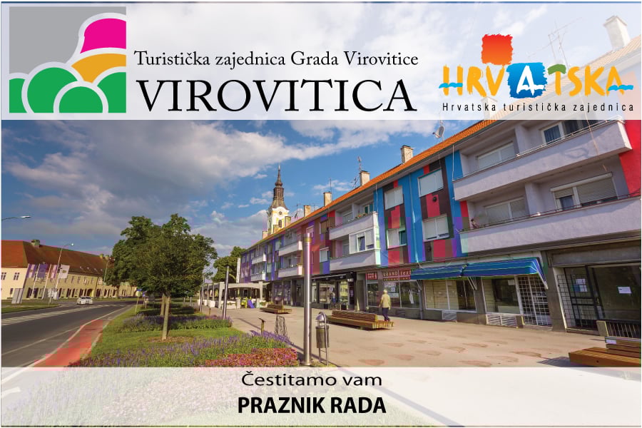 turisticka zajednica vtc sa slikom