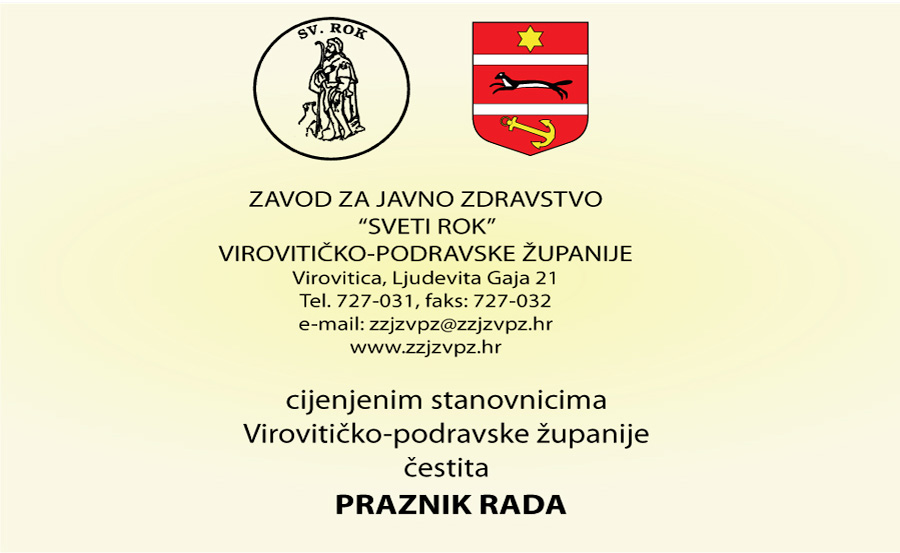 zavod za javno zdr sa slikom