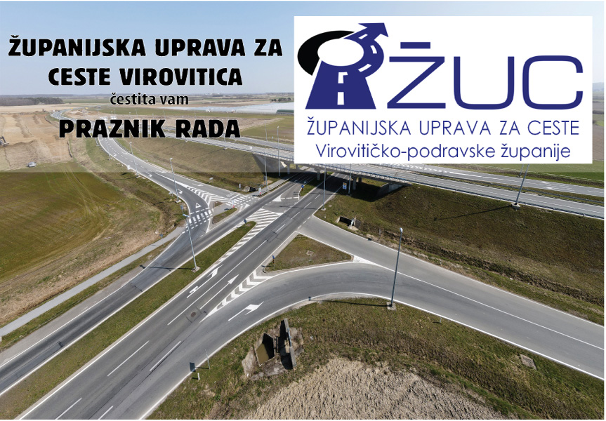 zuc sa slikom