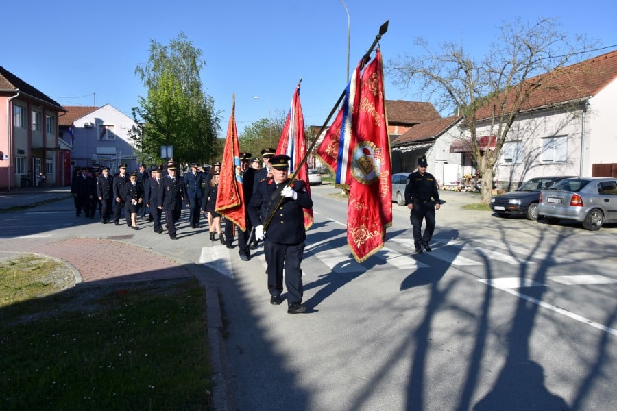 Dan svetog Florijana 5