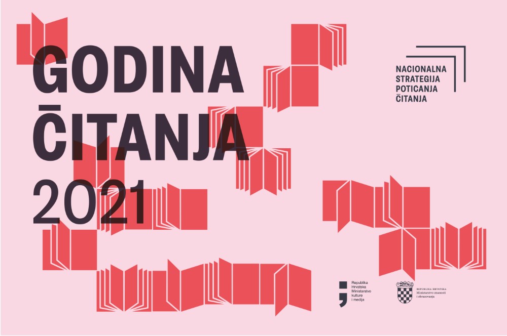 Godina citanja vodoravno rgb 1
