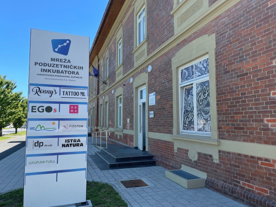 PODUZETNICKI SLATINA 7