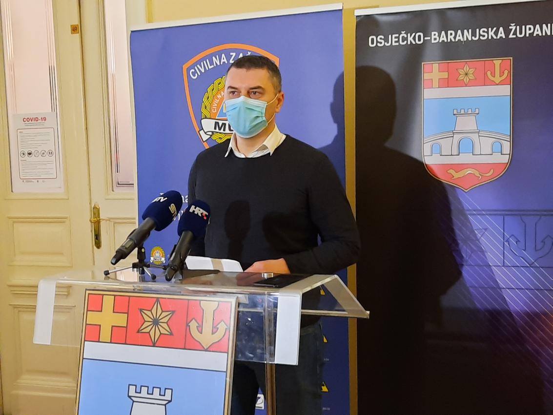 Željko Zubčić