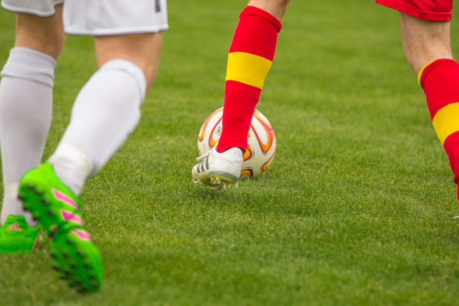 football 1350779 1920