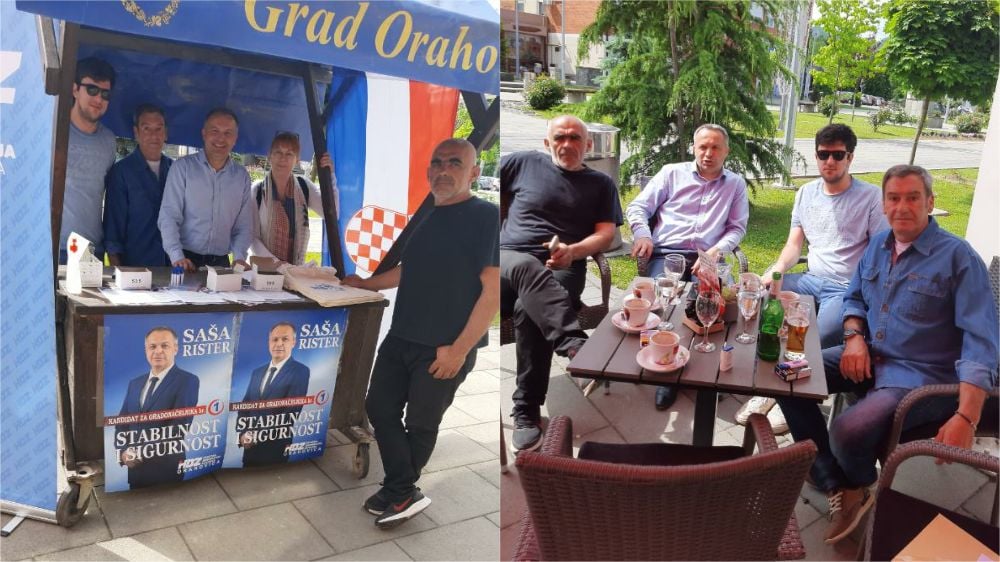 hdz orahovica