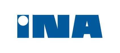 ina logo big 1 3