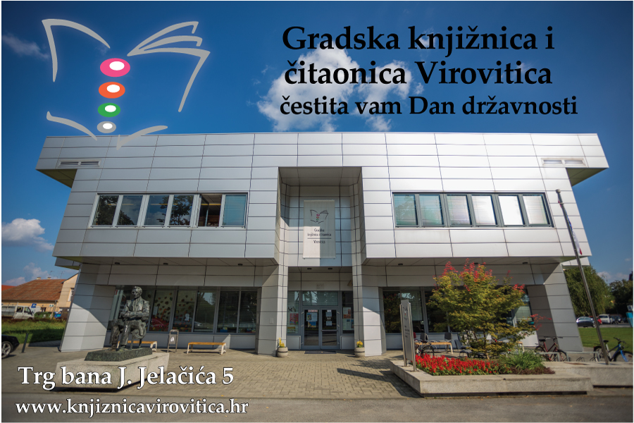 knjiznica