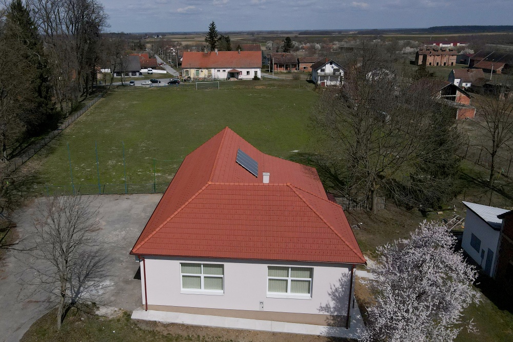 korija 10