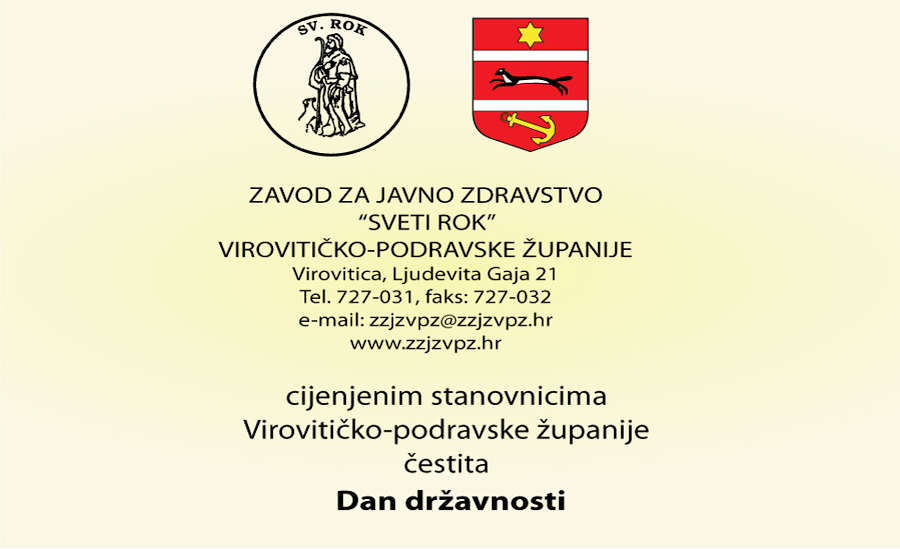 zavod za javno zdr sa slikom