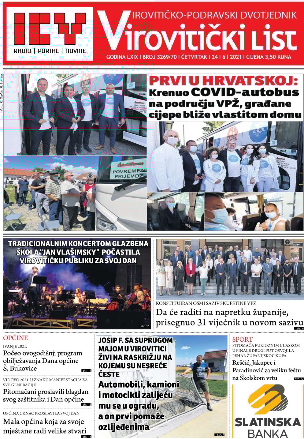 01 24 06 copy