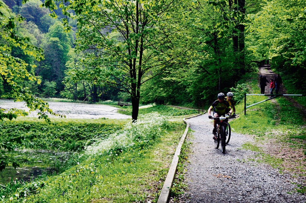 0810parkprojekti 1