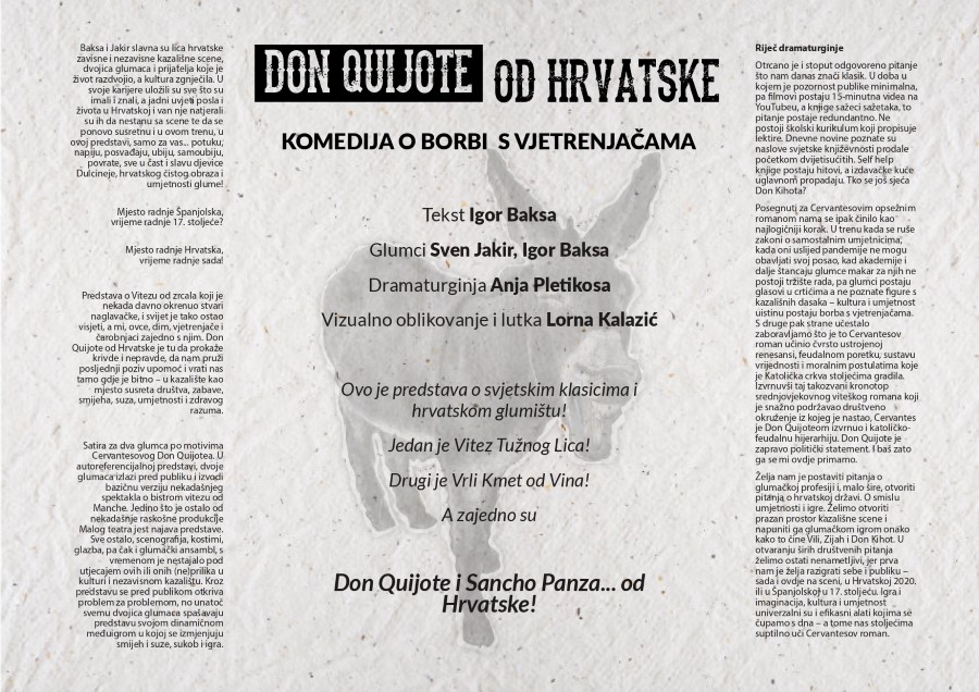 Don Q programska web final page 0002