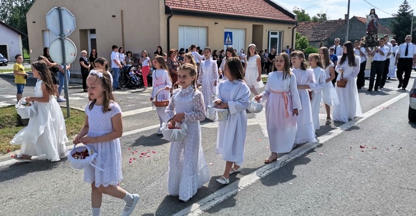 IMG 20210611 104213