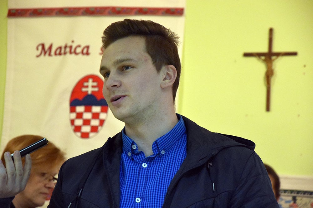 Jurica Kiris