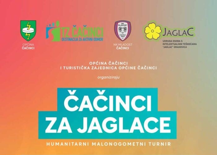 jaglaci plakat 701x1030 1