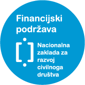 logo nacionalna zaklada