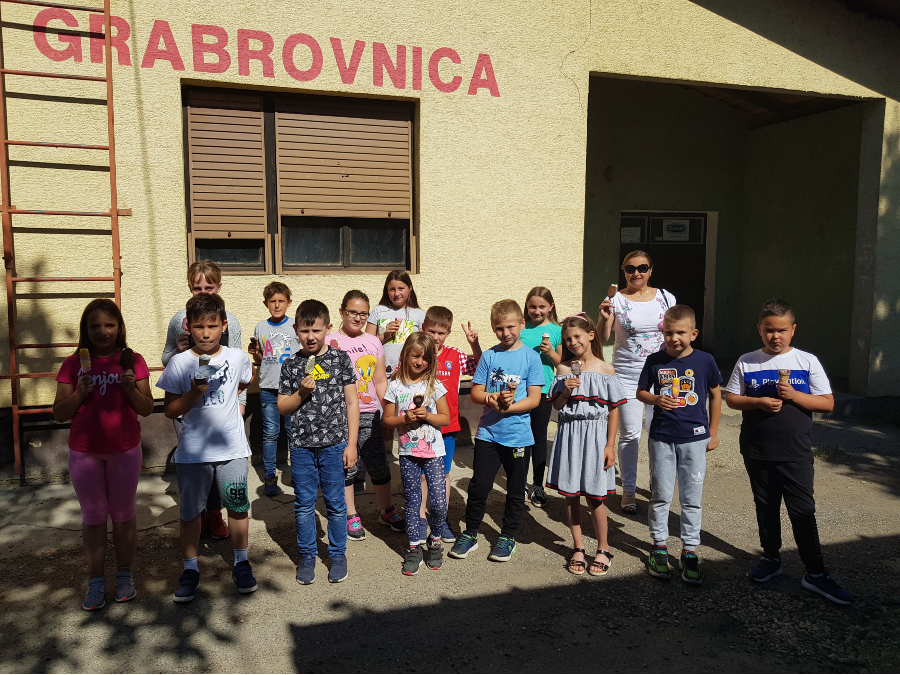 skola3