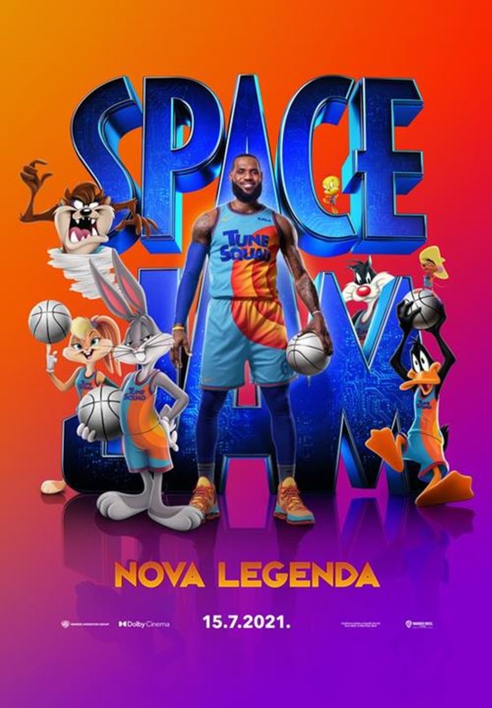 17.6.2021 13 33 17 Space jam HR novi 1