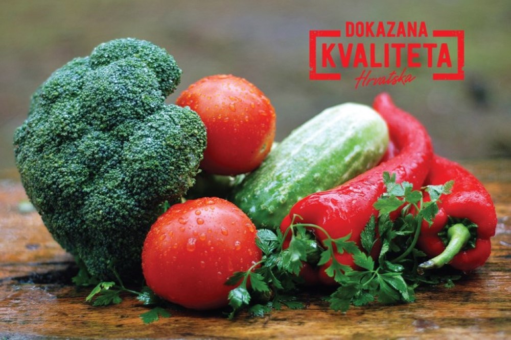 Dokazana kvaliteta20210721