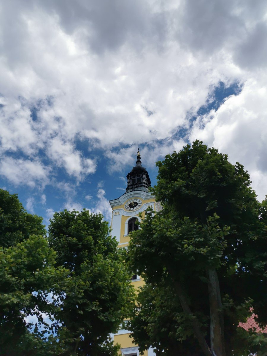 IMG 20210701 115021