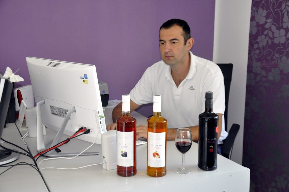 Kresimir Kostelac 3