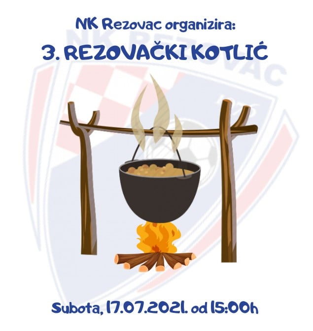 NK Rezovac