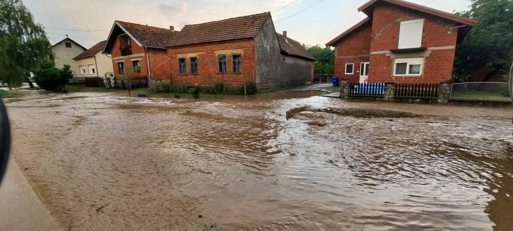 Poplava Crkvari 6