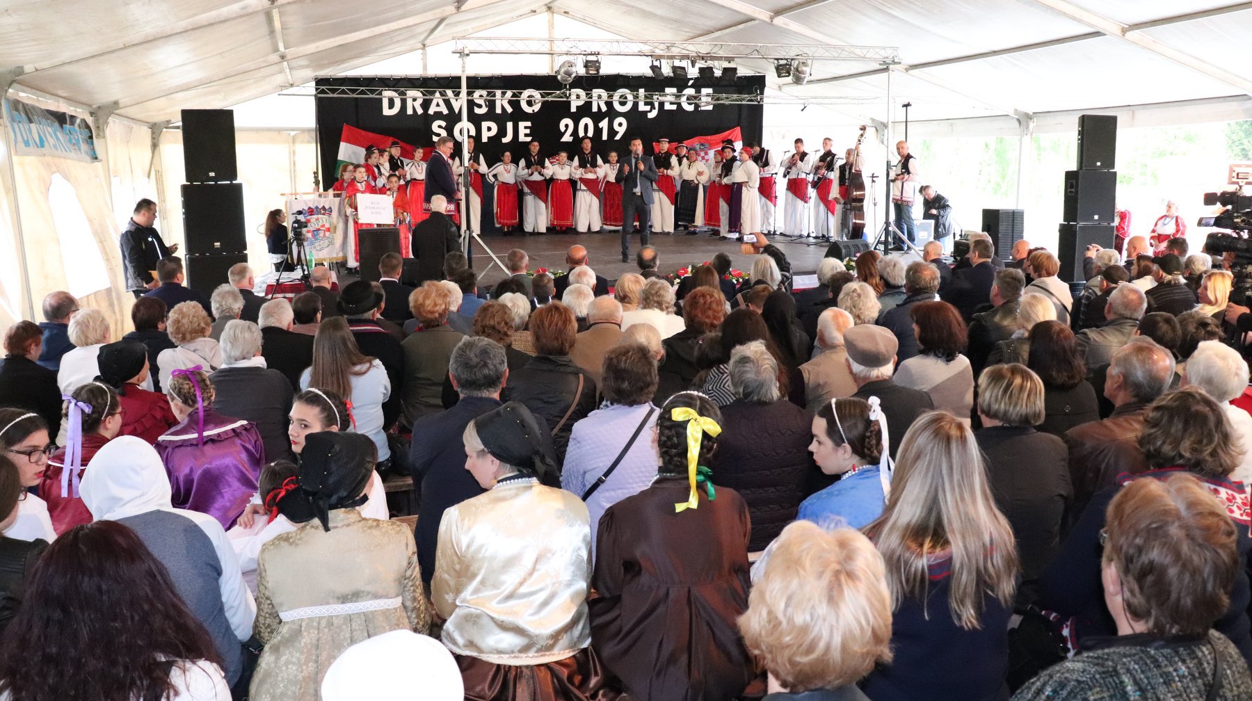 dravsko proletje 2019 49