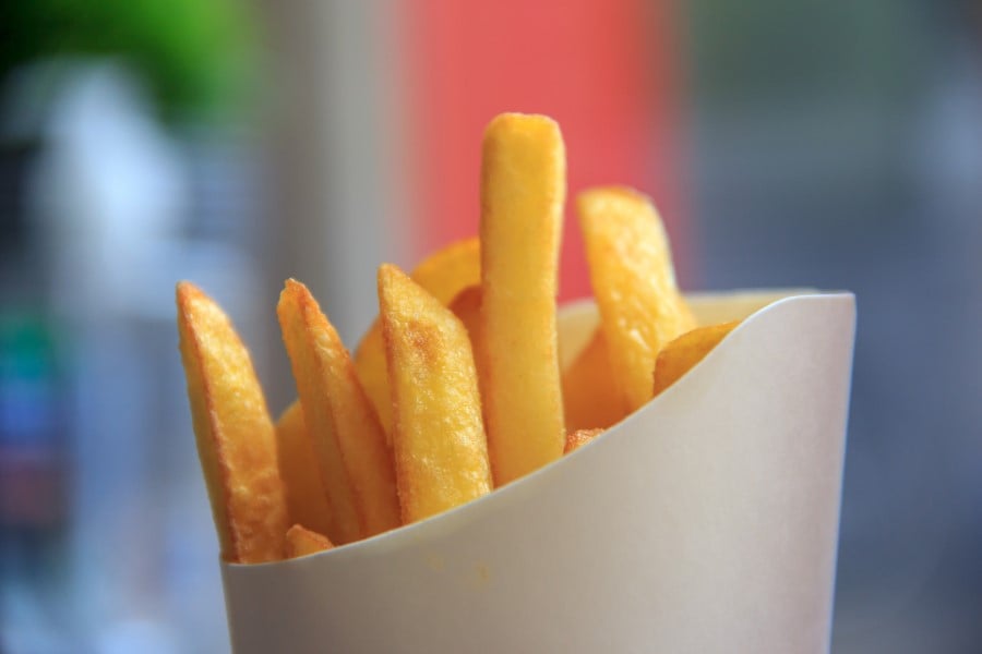 french fries 6208782 1920