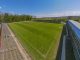 stadion park suhopolje